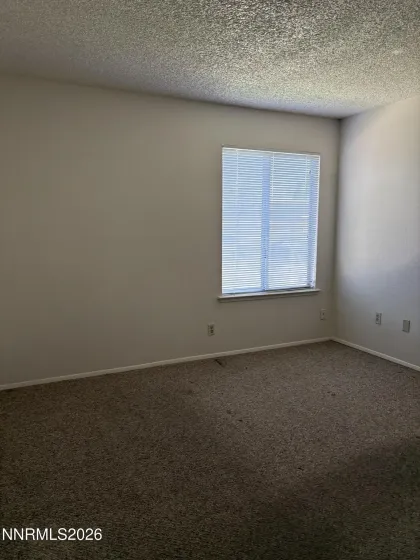 4608 Neil, Reno, Nevada 89502, 1 Bedroom Bedrooms, ,1 BathroomBathrooms,Residential,Residential,Neil,0,260008400