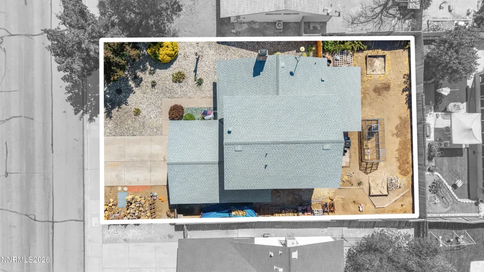 AERIAL