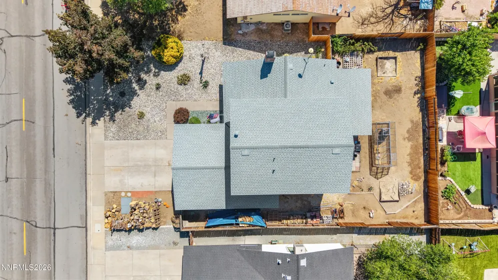 AERIAL