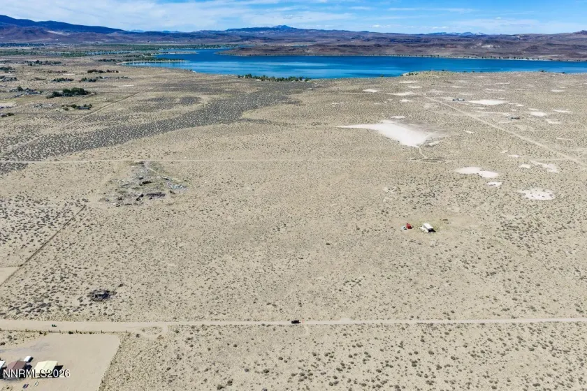 3720 4th, Silver Springs, Nevada 89429, ,Land,Residential,4th,0,260008399