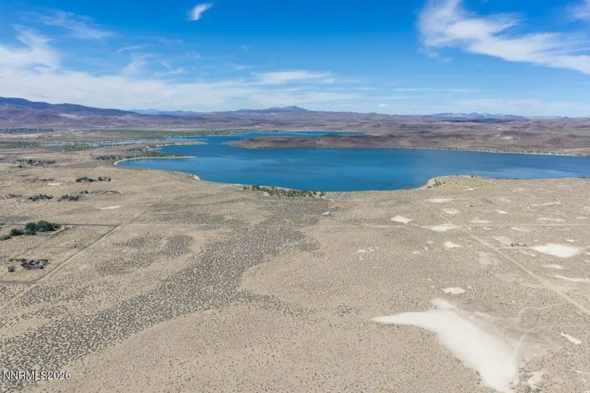 3720 4th, Silver Springs, Nevada 89429, ,Land,Residential,4th,0,260008399