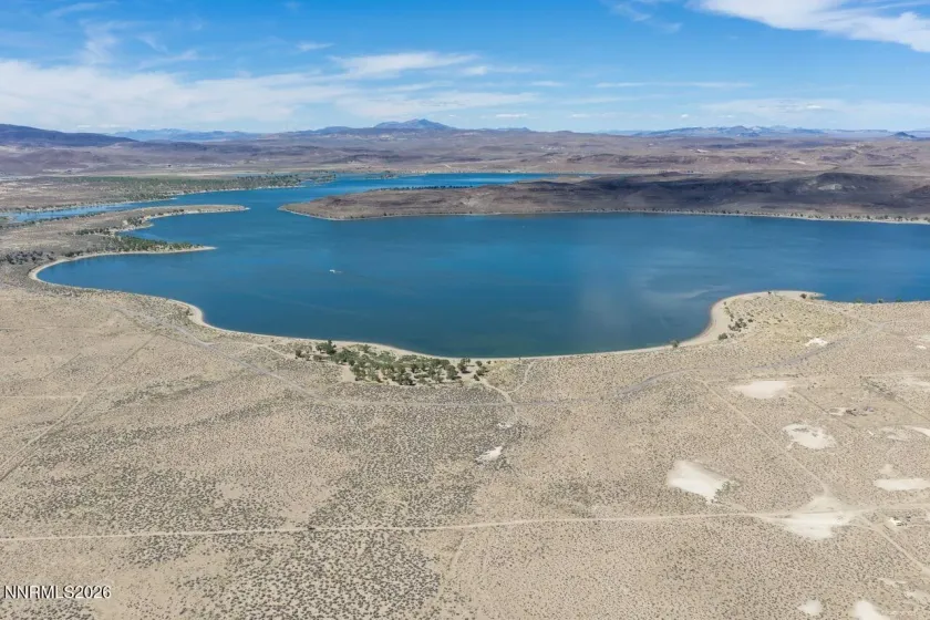 3720 4th, Silver Springs, Nevada 89429, ,Land,Residential,4th,0,260008399