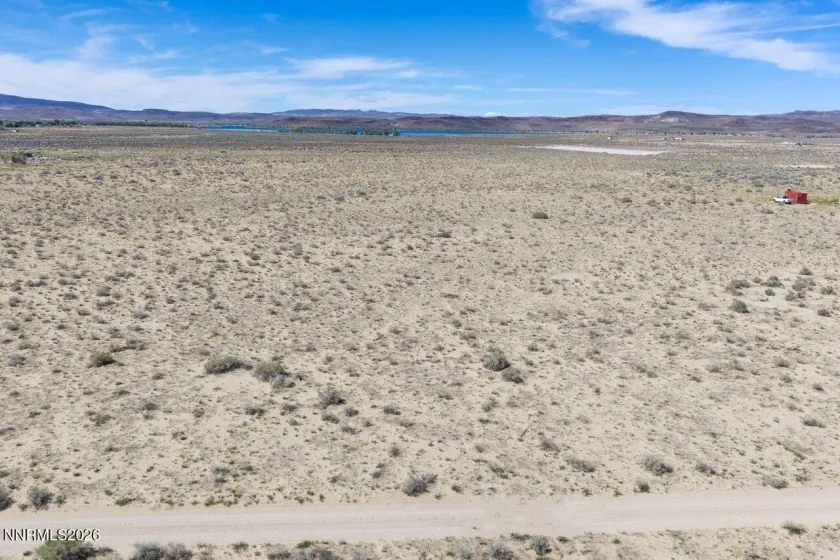3720 4th, Silver Springs, Nevada 89429, ,Land,Residential,4th,0,260008399