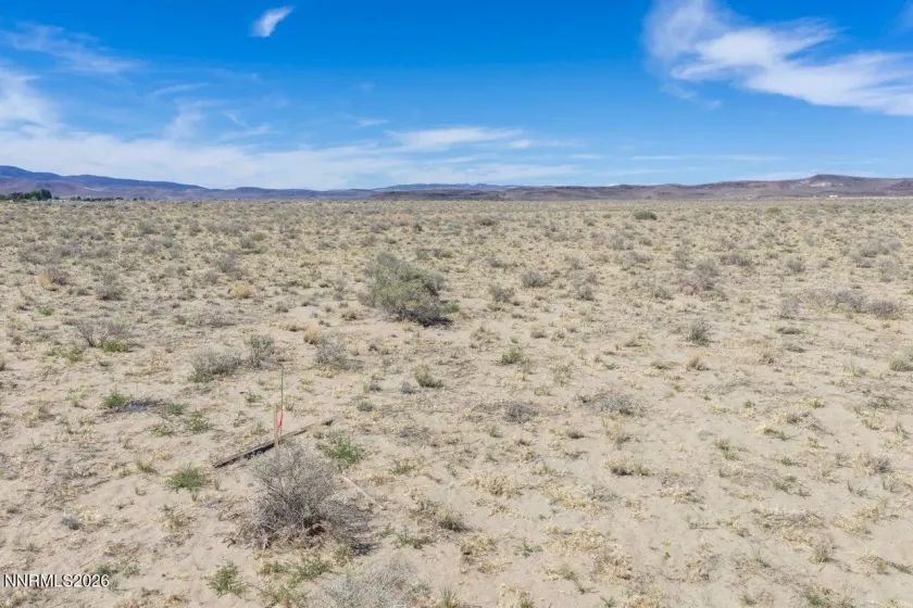 3720 4th, Silver Springs, Nevada 89429, ,Land,Residential,4th,0,260008399