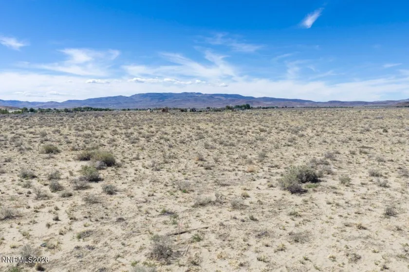3720 4th, Silver Springs, Nevada 89429, ,Land,Residential,4th,0,260008399