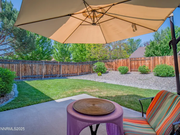 1362 Branden, Gardnerville, Nevada 89410, 3 Bedrooms Bedrooms, ,2 BathroomsBathrooms,Residential,Residential,Branden,0,260008401