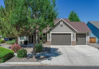 1362 Branden, Gardnerville, Nevada 89410, 3 Bedrooms Bedrooms, ,2 BathroomsBathrooms,Residential,Residential,Branden,0,260008401 1362 Branden, Gardnerville, Nevada 89410, 3 Bedrooms Bedrooms, ,2 BathroomsBathrooms,Residential,Residential,Branden,0,260008401