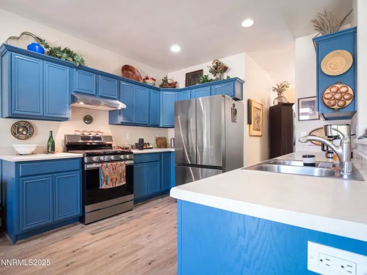 1362 Branden, Gardnerville, Nevada 89410, 3 Bedrooms Bedrooms, ,2 BathroomsBathrooms,Residential,Residential,Branden,0,260008401