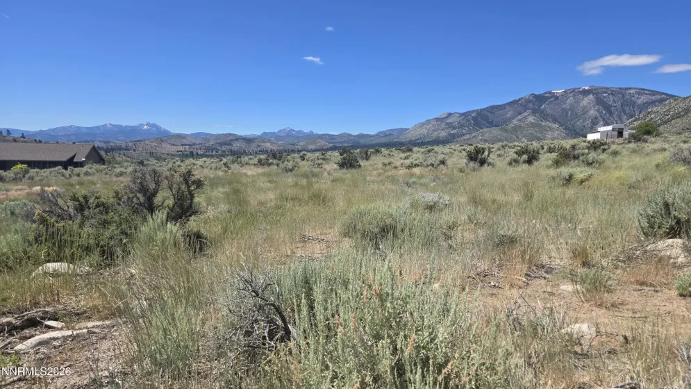 This property is ready for your vision