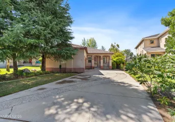 4531 Mount Bachelor, Sparks, Nevada 89436, 3 Bedrooms Bedrooms, ,2 BathroomsBathrooms,Residential,Residential,Mount Bachelor,0,260008404 4531 Mount Bachelor, Sparks, Nevada 89436, 3 Bedrooms Bedrooms, ,2 BathroomsBathrooms,Residential,Residential,Mount Bachelor,0,260008404