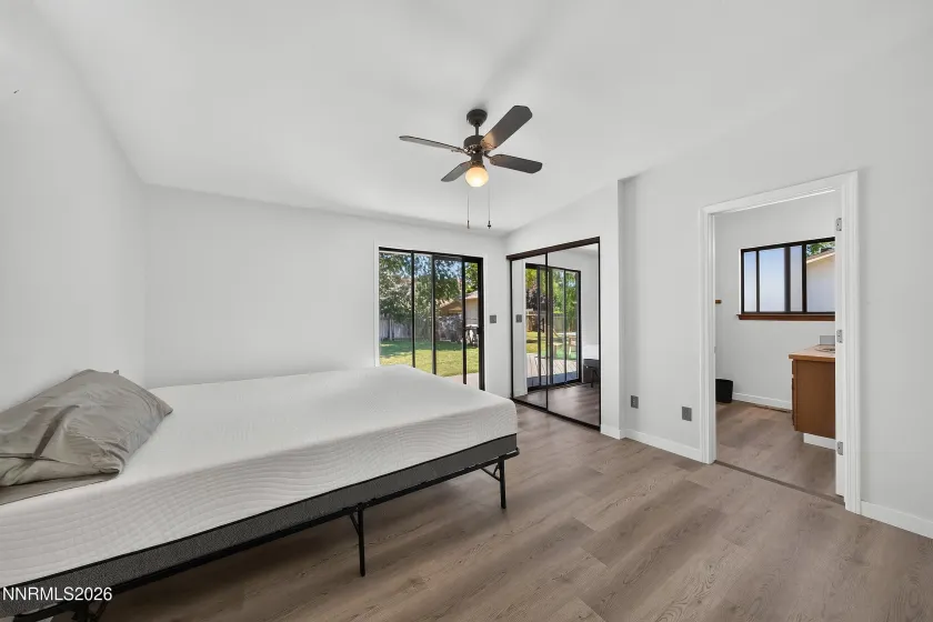 674 Bluerock, Gardnerville, Nevada 89460, 3 Bedrooms Bedrooms, ,2 BathroomsBathrooms,Residential,Residential,Bluerock,0,260008405