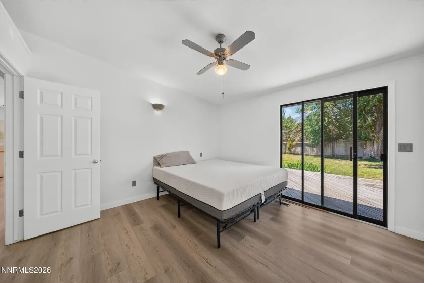 674 Bluerock, Gardnerville, Nevada 89460, 3 Bedrooms Bedrooms, ,2 BathroomsBathrooms,Residential,Residential,Bluerock,0,260008405