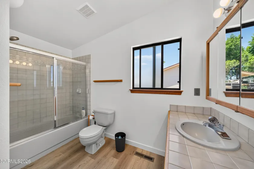 674 Bluerock, Gardnerville, Nevada 89460, 3 Bedrooms Bedrooms, ,2 BathroomsBathrooms,Residential,Residential,Bluerock,0,260008405