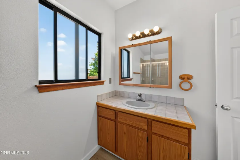 674 Bluerock, Gardnerville, Nevada 89460, 3 Bedrooms Bedrooms, ,2 BathroomsBathrooms,Residential,Residential,Bluerock,0,260008405