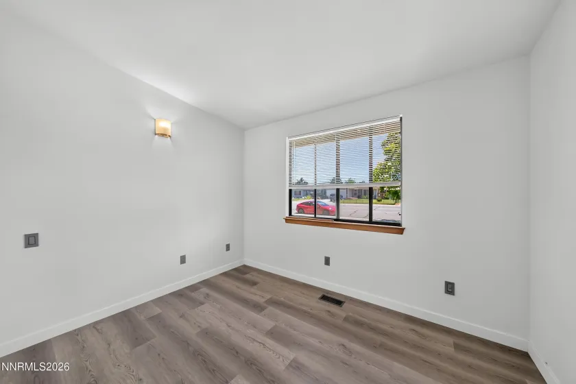 674 Bluerock, Gardnerville, Nevada 89460, 3 Bedrooms Bedrooms, ,2 BathroomsBathrooms,Residential,Residential,Bluerock,0,260008405