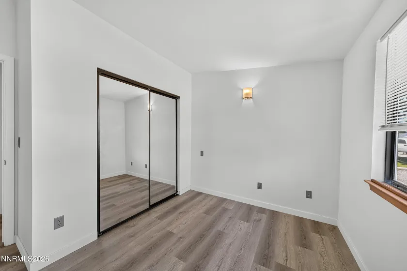 674 Bluerock, Gardnerville, Nevada 89460, 3 Bedrooms Bedrooms, ,2 BathroomsBathrooms,Residential,Residential,Bluerock,0,260008405