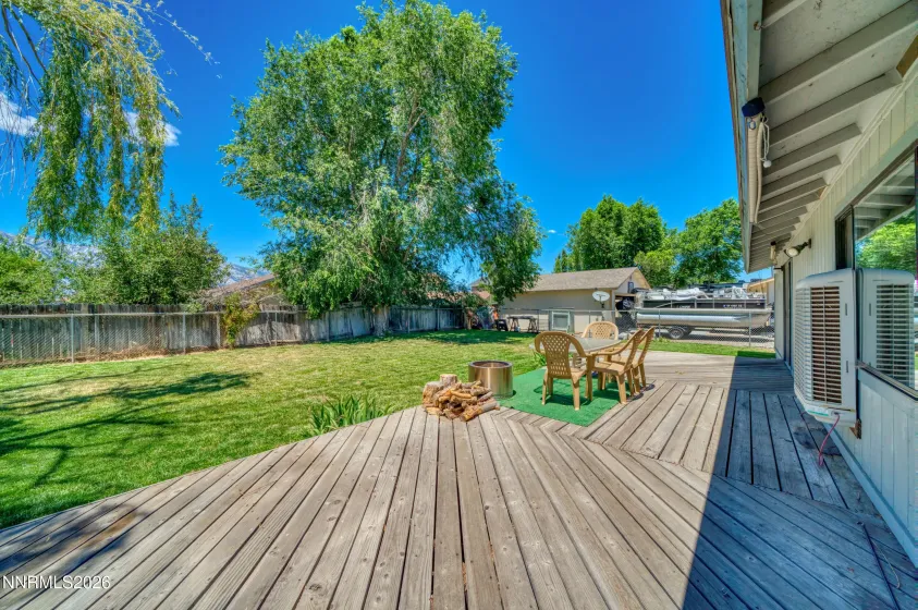 674 Bluerock, Gardnerville, Nevada 89460, 3 Bedrooms Bedrooms, ,2 BathroomsBathrooms,Residential,Residential,Bluerock,0,260008405