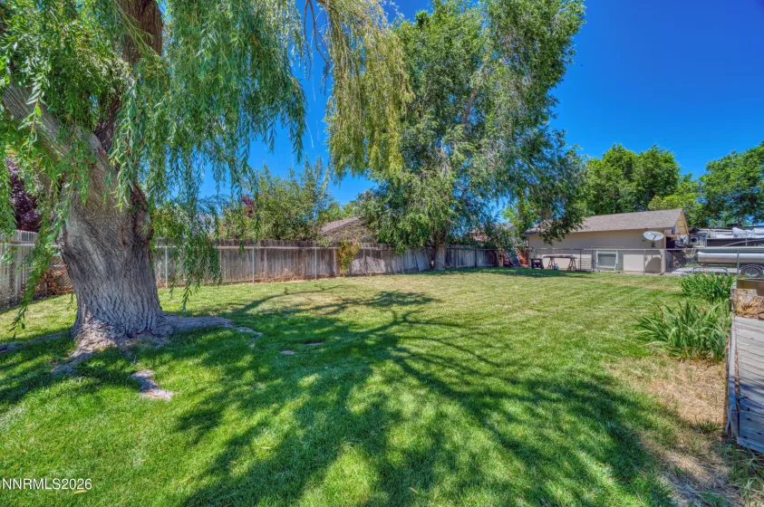 674 Bluerock, Gardnerville, Nevada 89460, 3 Bedrooms Bedrooms, ,2 BathroomsBathrooms,Residential,Residential,Bluerock,0,260008405