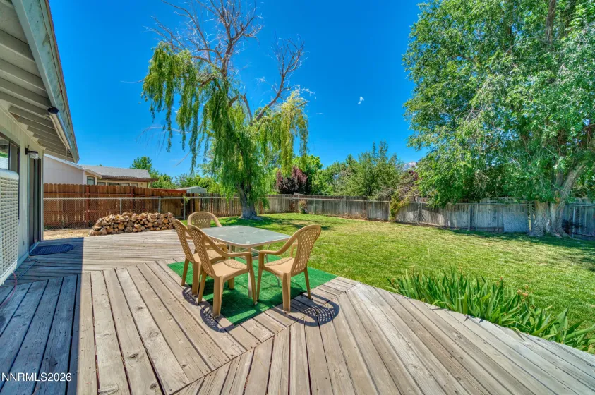 674 Bluerock, Gardnerville, Nevada 89460, 3 Bedrooms Bedrooms, ,2 BathroomsBathrooms,Residential,Residential,Bluerock,0,260008405