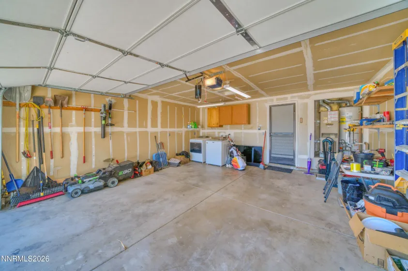 674 Bluerock, Gardnerville, Nevada 89460, 3 Bedrooms Bedrooms, ,2 BathroomsBathrooms,Residential,Residential,Bluerock,0,260008405