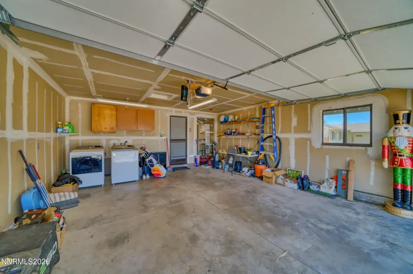 674 Bluerock, Gardnerville, Nevada 89460, 3 Bedrooms Bedrooms, ,2 BathroomsBathrooms,Residential,Residential,Bluerock,0,260008405