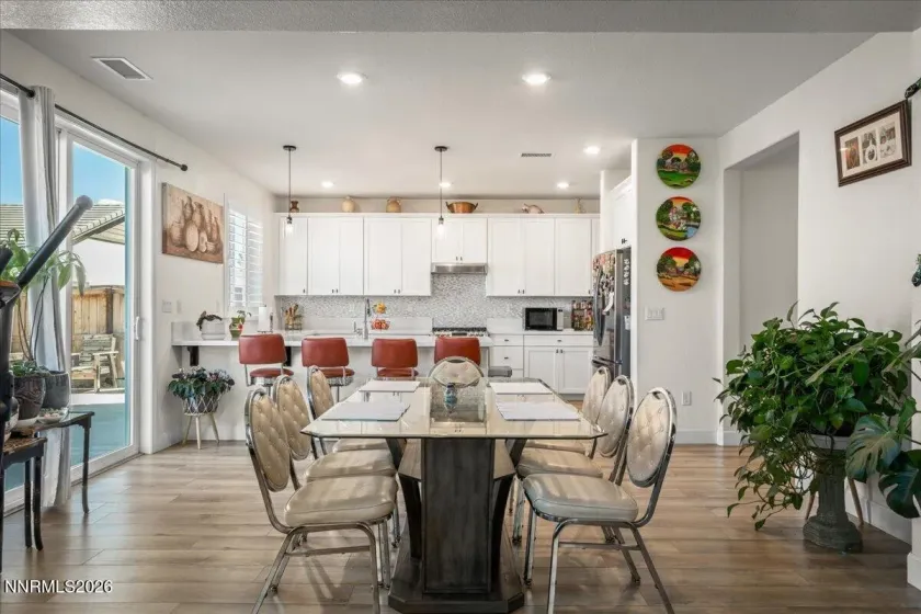 6174 Red Sun, Sparks, Nevada 89436, 4 Bedrooms Bedrooms, ,3 BathroomsBathrooms,Residential,Residential,Red Sun,0,260008406