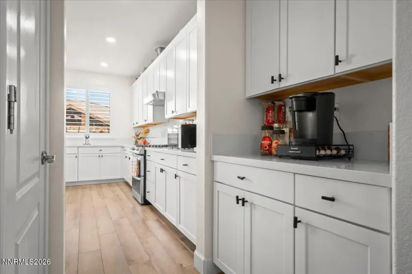 6174 Red Sun, Sparks, Nevada 89436, 4 Bedrooms Bedrooms, ,3 BathroomsBathrooms,Residential,Residential,Red Sun,0,260008406