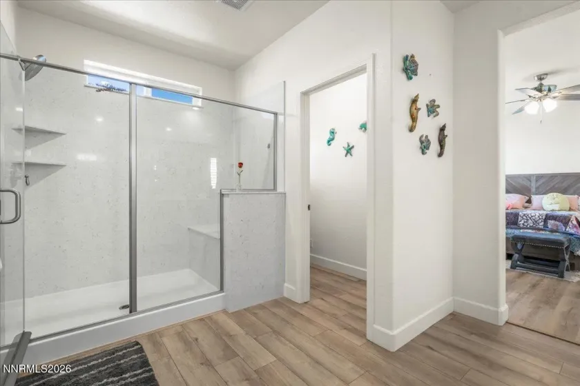 6174 Red Sun, Sparks, Nevada 89436, 4 Bedrooms Bedrooms, ,3 BathroomsBathrooms,Residential,Residential,Red Sun,0,260008406
