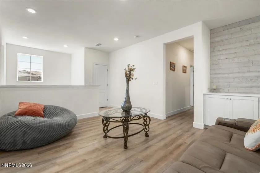 6174 Red Sun, Sparks, Nevada 89436, 4 Bedrooms Bedrooms, ,3 BathroomsBathrooms,Residential,Residential,Red Sun,0,260008406