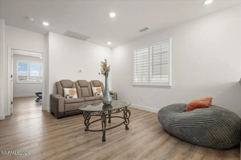 6174 Red Sun, Sparks, Nevada 89436, 4 Bedrooms Bedrooms, ,3 BathroomsBathrooms,Residential,Residential,Red Sun,0,260008406