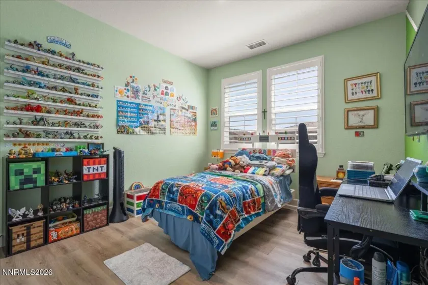 6174 Red Sun, Sparks, Nevada 89436, 4 Bedrooms Bedrooms, ,3 BathroomsBathrooms,Residential,Residential,Red Sun,0,260008406