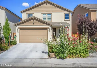 6174 Red Sun, Sparks, Nevada 89436, 4 Bedrooms Bedrooms, ,3 BathroomsBathrooms,Residential,Residential,Red Sun,0,260008406 6174 Red Sun, Sparks, Nevada 89436, 4 Bedrooms Bedrooms, ,3 BathroomsBathrooms,Residential,Residential,Red Sun,0,260008406