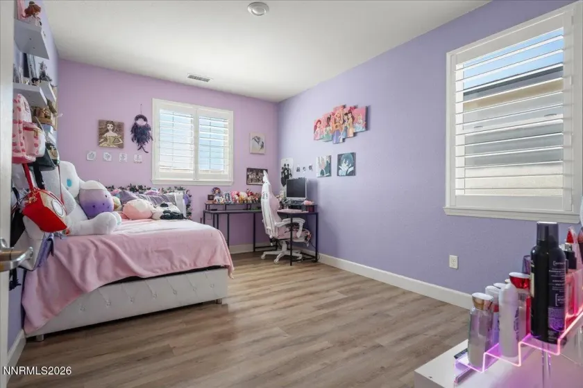 6174 Red Sun, Sparks, Nevada 89436, 4 Bedrooms Bedrooms, ,3 BathroomsBathrooms,Residential,Residential,Red Sun,0,260008406