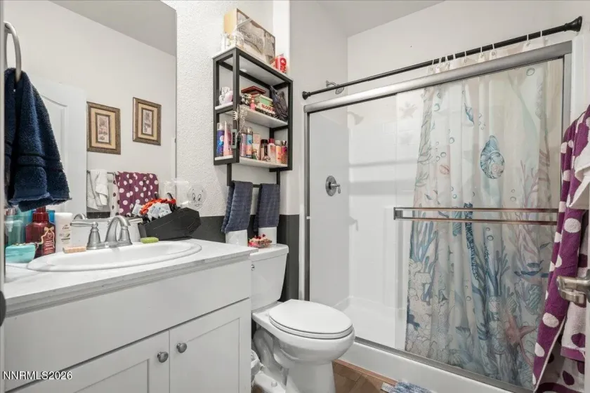 6174 Red Sun, Sparks, Nevada 89436, 4 Bedrooms Bedrooms, ,3 BathroomsBathrooms,Residential,Residential,Red Sun,0,260008406