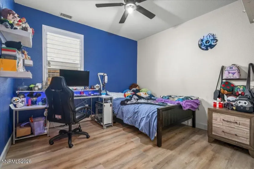6174 Red Sun, Sparks, Nevada 89436, 4 Bedrooms Bedrooms, ,3 BathroomsBathrooms,Residential,Residential,Red Sun,0,260008406