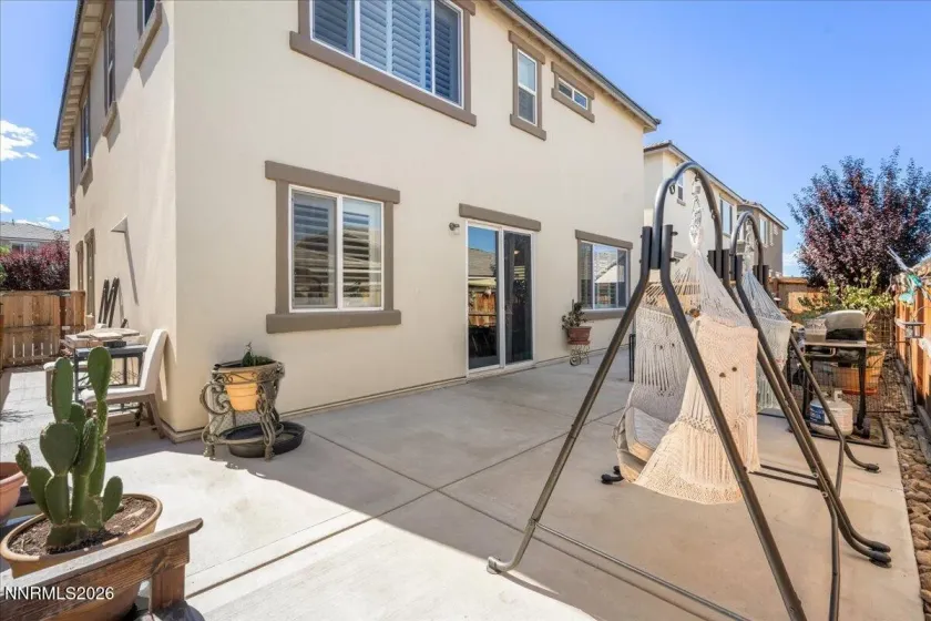 6174 Red Sun, Sparks, Nevada 89436, 4 Bedrooms Bedrooms, ,3 BathroomsBathrooms,Residential,Residential,Red Sun,0,260008406