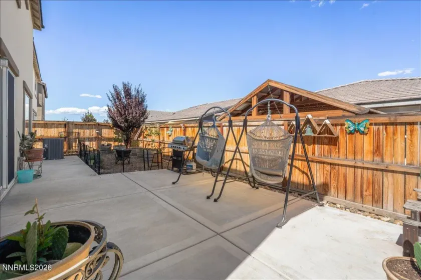 6174 Red Sun, Sparks, Nevada 89436, 4 Bedrooms Bedrooms, ,3 BathroomsBathrooms,Residential,Residential,Red Sun,0,260008406