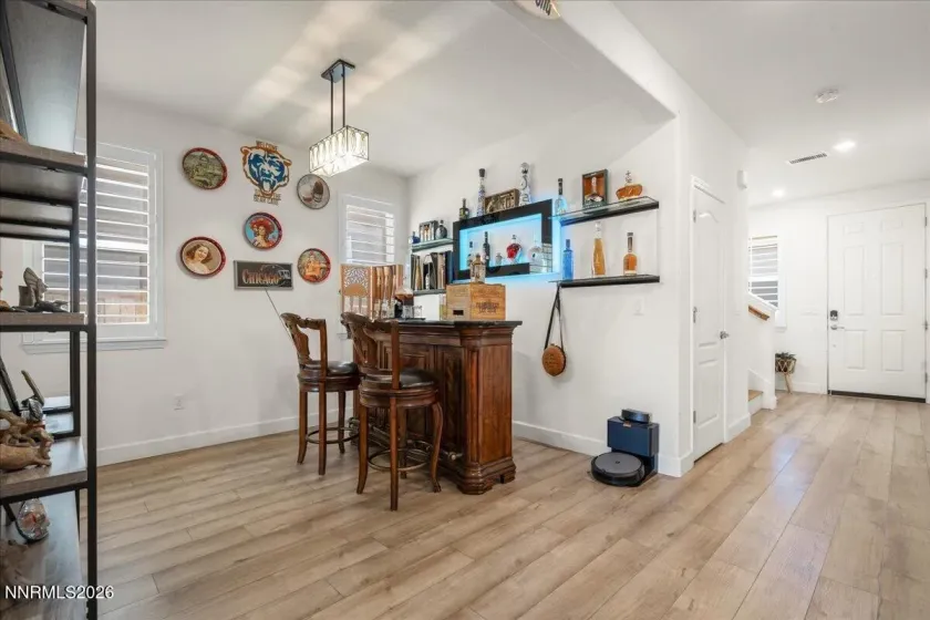 6174 Red Sun, Sparks, Nevada 89436, 4 Bedrooms Bedrooms, ,3 BathroomsBathrooms,Residential,Residential,Red Sun,0,260008406