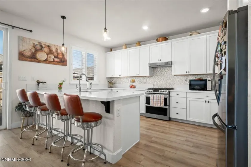 6174 Red Sun, Sparks, Nevada 89436, 4 Bedrooms Bedrooms, ,3 BathroomsBathrooms,Residential,Residential,Red Sun,0,260008406