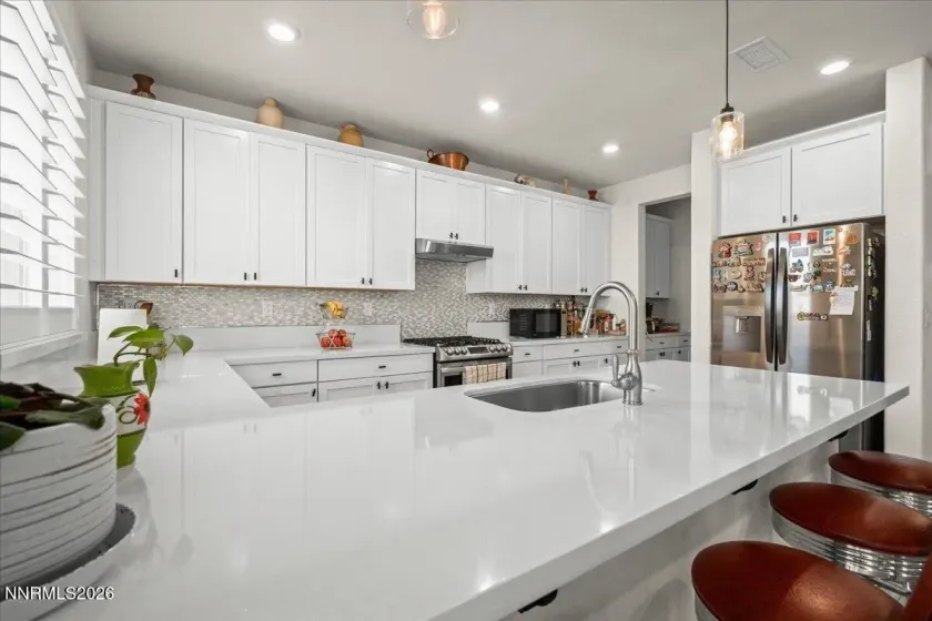 6174 Red Sun, Sparks, Nevada 89436, 4 Bedrooms Bedrooms, ,3 BathroomsBathrooms,Residential,Residential,Red Sun,0,260008406