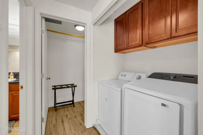 200 2nd, Reno, Nevada 89501, 1 Bedroom Bedrooms, ,1 BathroomBathrooms,Residential,Residential,2nd,0,260008408