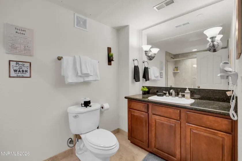 200 2nd, Reno, Nevada 89501, 1 Bedroom Bedrooms, ,1 BathroomBathrooms,Residential,Residential,2nd,0,260008408