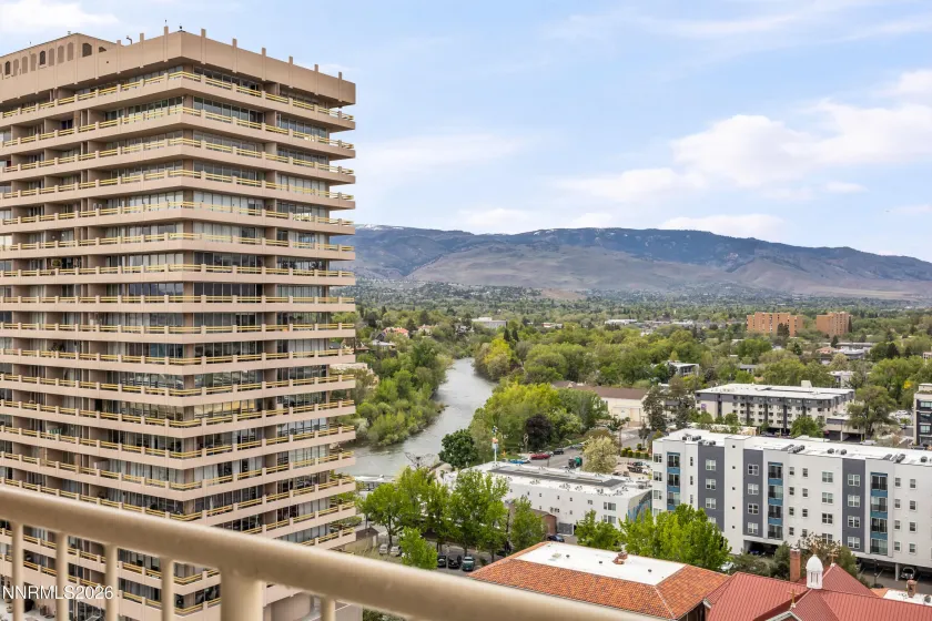200 2nd, Reno, Nevada 89501, 1 Bedroom Bedrooms, ,1 BathroomBathrooms,Residential,Residential,2nd,0,260008408