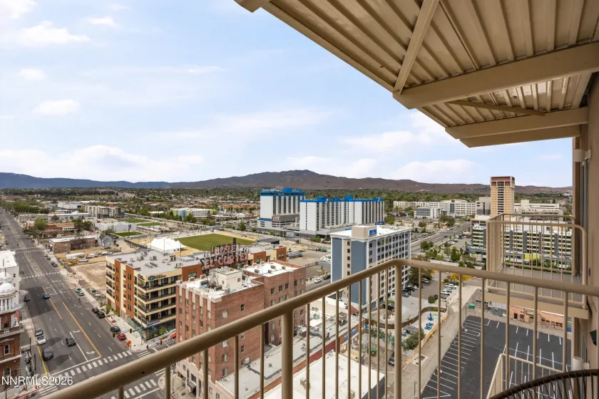 200 2nd, Reno, Nevada 89501, 1 Bedroom Bedrooms, ,1 BathroomBathrooms,Residential,Residential,2nd,0,260008408