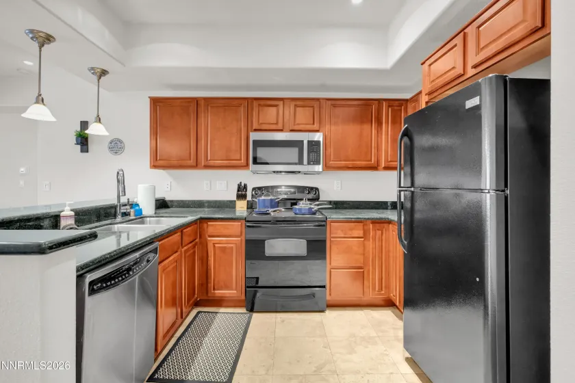 200 2nd, Reno, Nevada 89501, 1 Bedroom Bedrooms, ,1 BathroomBathrooms,Residential,Residential,2nd,0,260008408
