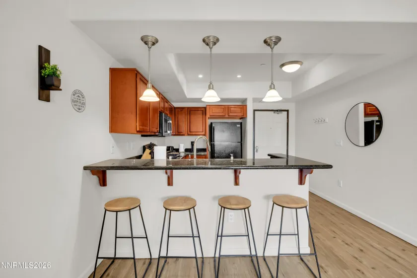 200 2nd, Reno, Nevada 89501, 1 Bedroom Bedrooms, ,1 BathroomBathrooms,Residential,Residential,2nd,0,260008408