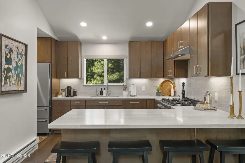 321 Ski, Incline Village, Nevada 89451, 3 Bedrooms Bedrooms, ,3 BathroomsBathrooms,Residential,Residential,Ski,0,260008409