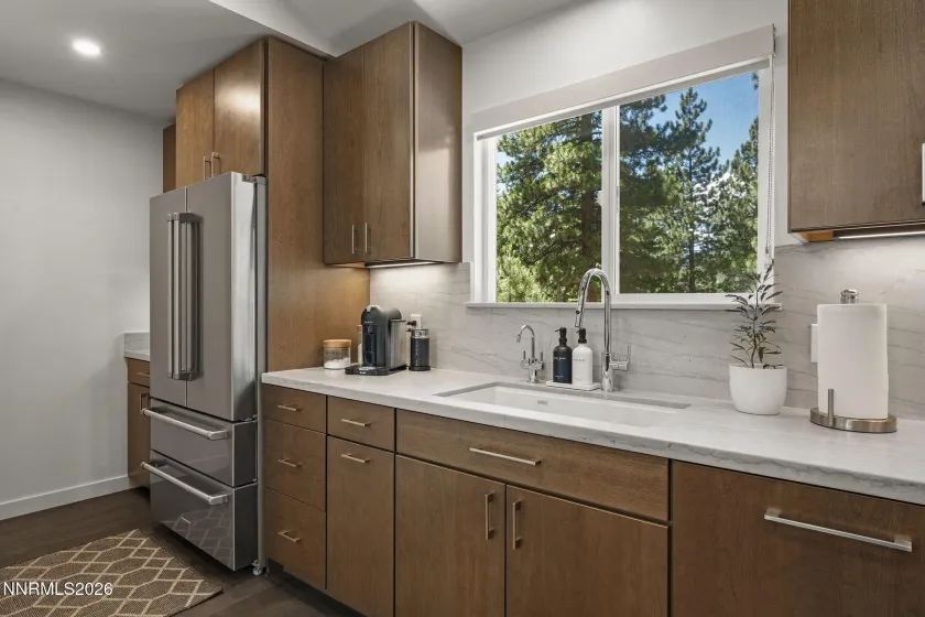 321 Ski, Incline Village, Nevada 89451, 3 Bedrooms Bedrooms, ,3 BathroomsBathrooms,Residential,Residential,Ski,0,260008409