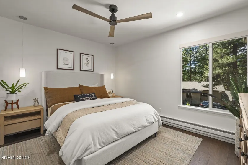 321 Ski, Incline Village, Nevada 89451, 3 Bedrooms Bedrooms, ,3 BathroomsBathrooms,Residential,Residential,Ski,0,260008409