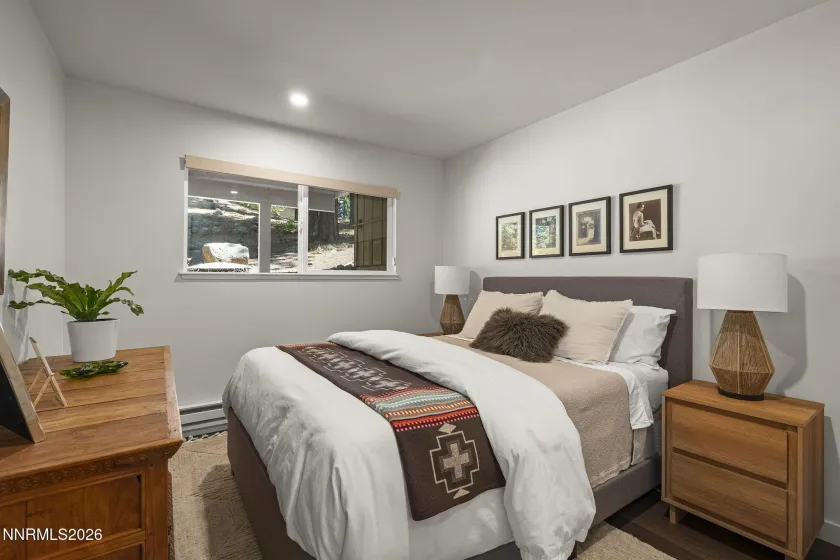 321 Ski, Incline Village, Nevada 89451, 3 Bedrooms Bedrooms, ,3 BathroomsBathrooms,Residential,Residential,Ski,0,260008409